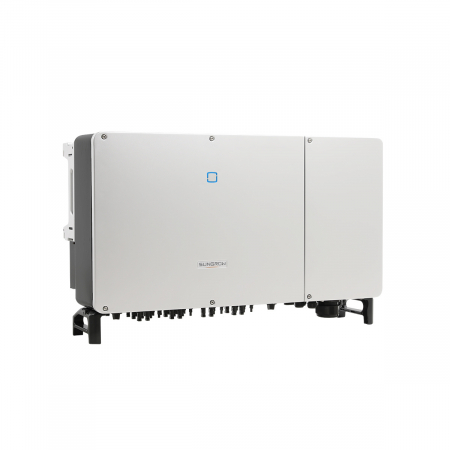 Sungrow - Sungrow SG110CX-V112 On-Grid trifazic