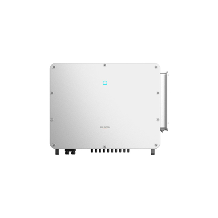 Sungrow - Sungrow SG125CX P3 V1 - Invertor on-grid trifazat 125 kW