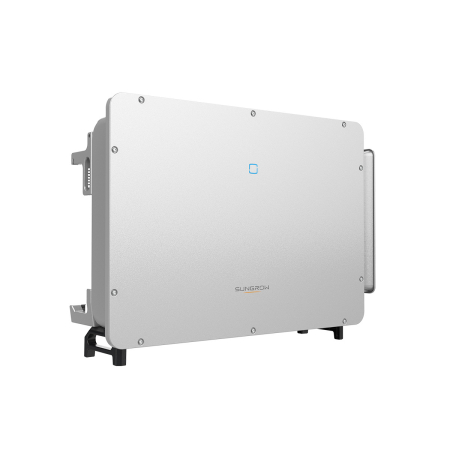 Sungrow - Sungrow SG350HX-20 V113 - Invertor on-grid