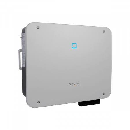 Sungrow - Sungrow SG50CX-P2 ON-GRID trifazic
