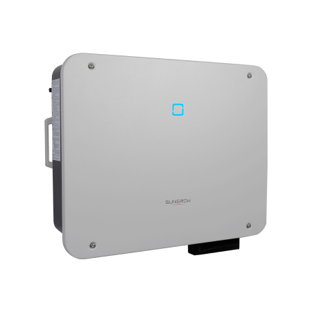 Sungrow - Sungrow SG50CX-P2 V21 - Invertor on-grid trifazat 50 kW