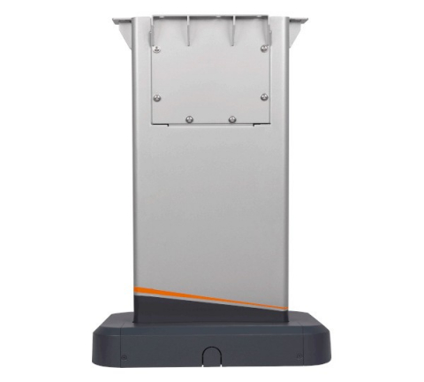 Statii de incarcare - Sungrow STAND FOR IDC30E EV CHARGER