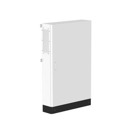 Backup Switch - Sunwoda Oasis L261 STS Box - Cutie de comutare pentru backup