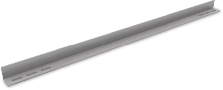 Structura - Suport balast Dome Porter Flex pentru sisteme fotovoltaice pe acoperis plat