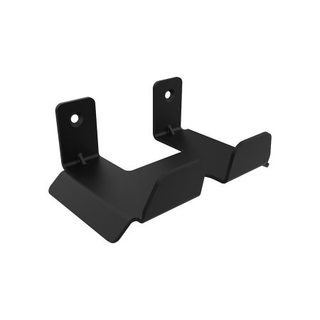 Accesorii statii de reincarcare - Suport de perete pentru cablul de incarcare