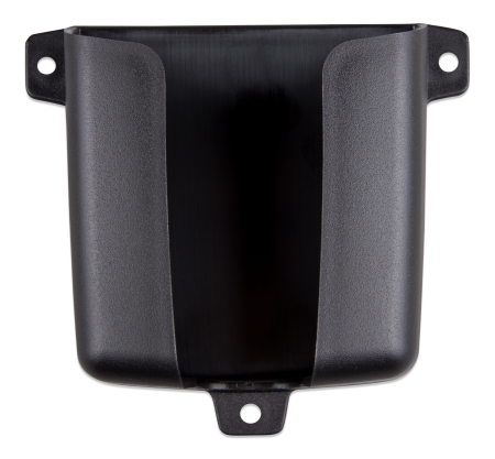 Invertoare - Suport de perete pentru incarcator Blue Smart IP65