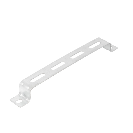 Accesorii Jgheab - Suport metalic de fixare pentru jgheab de cablu 200 mm