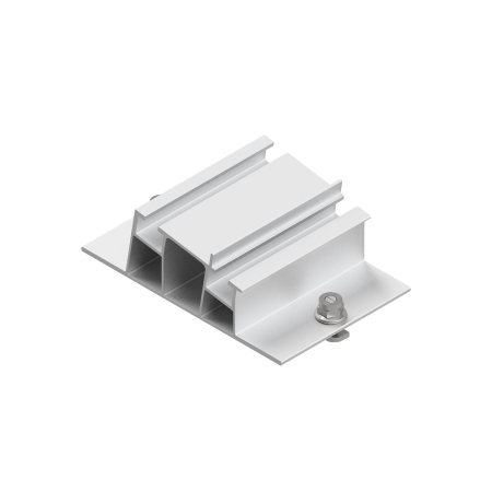 Structura acoperis plat - Suport inferior G3.1 10 grade 100 mm - AeroFix
