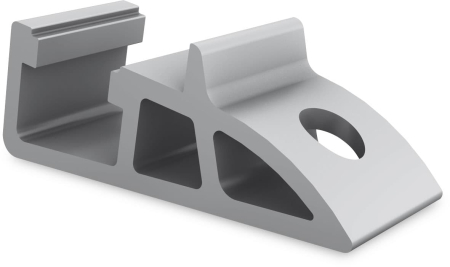 Structura - Suport modul Dome SD Small pentru sistem S Dome Small