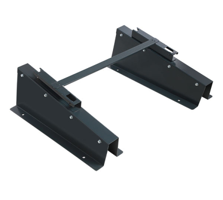 Sungrow - Suport montaj Sungrow pentru invertor