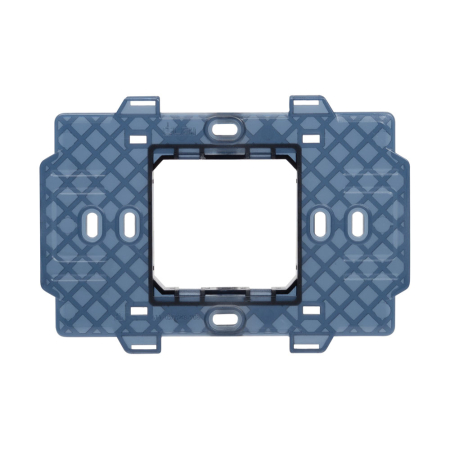Modular - Suport montare 2M pentru doza 3M Moda Voice