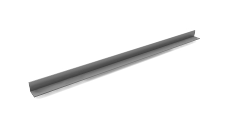 Structura - Suport MultiAngle 30 grade din aluminiu pentru structura fotovoltaica