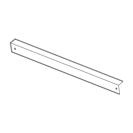 Structura - Suport MultiAngle 45 grade pentru structura fotovoltaica