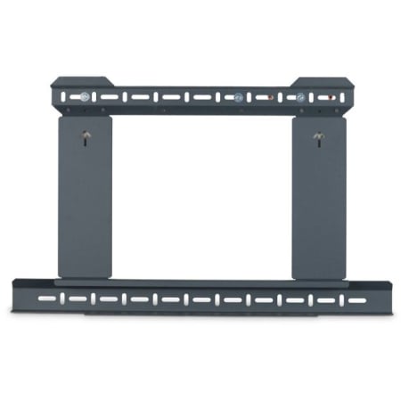 Accesorii Fronius - Suport pardoseala Tauro pentru invertor