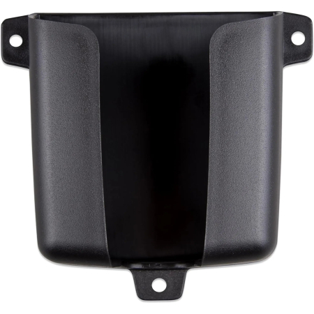 Invertoare - Suport perete pentru incarcator Blue Smart IP65 12 25 si 24 13