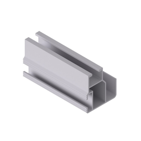 Structura acoperis plat - Support Rail TF50+m, 5850mm