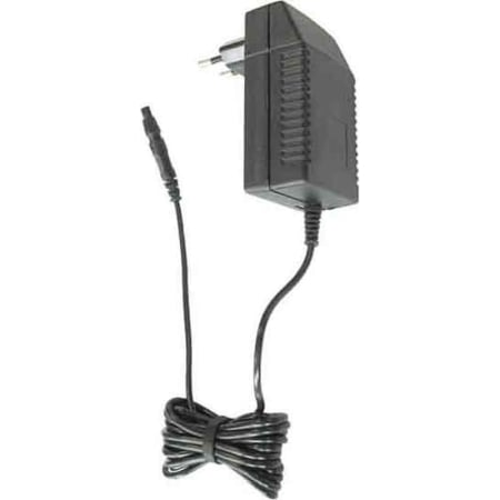 Invertoare - Sursa de alimentare 12 V pentru DATCOM