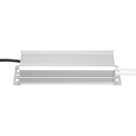 Sursa de alimentare pentru banda LED 100W cu protectie IP65 pentru exterior [0]
