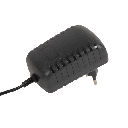 Banda LED - Sursa de alimentare pentru banda LED 12V 36W 3A cu protectie IP20