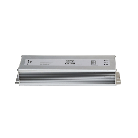 Sursa de alimentare pentru banda LED 150W cu protectie IP65 [0]