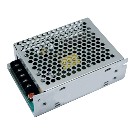 Banda LED - Sursa alimentare pentru banda LED 200W IP20