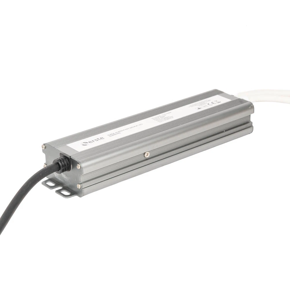 Sursa alimentare banda LED 24V 150W IP65 [3]