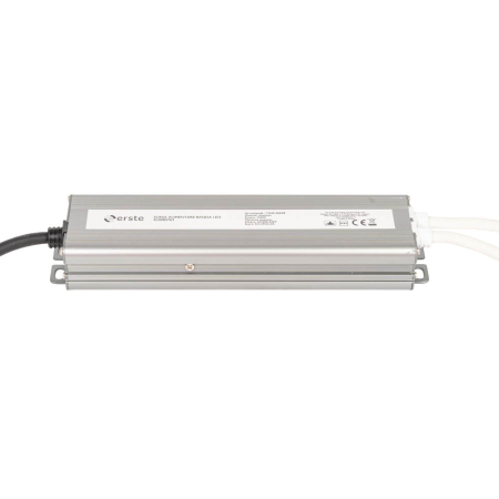 Sursa alimentare banda LED 24V 150W IP65 [1]