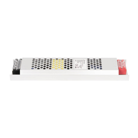 Sursa de alimentare pentru banda LED 24 V 200 W cu protectie IP20 [1]