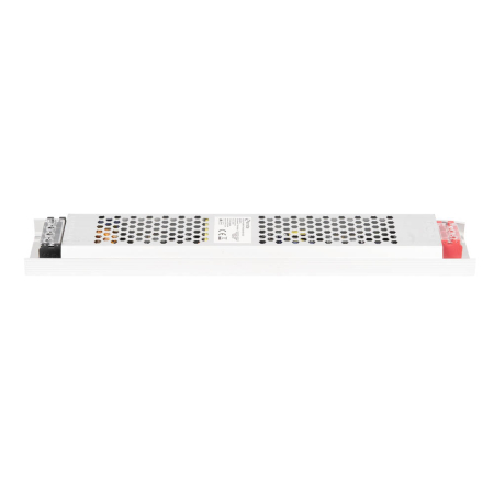 Banda LED - Sursa alimentare pentru banda LED 24V 350W IP20