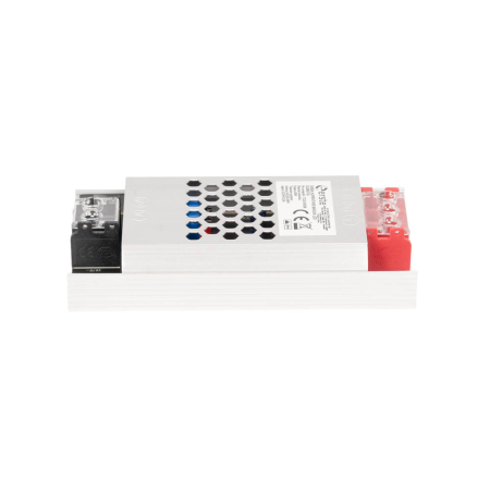 Banda LED - Sursa alimentare pentru banda LED 24V 60W IP20