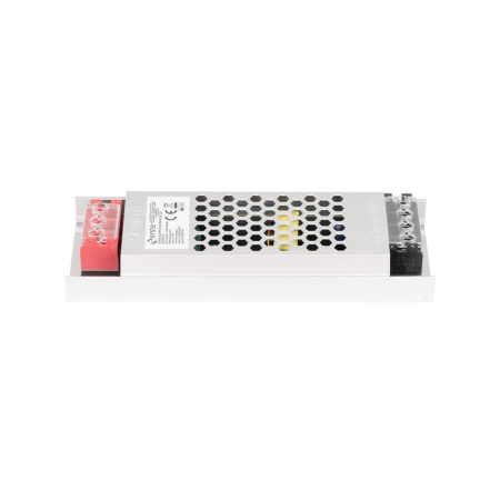 Sursa alimentare pentru banda LED 24 V 70 W cu protectie IP20 [1]