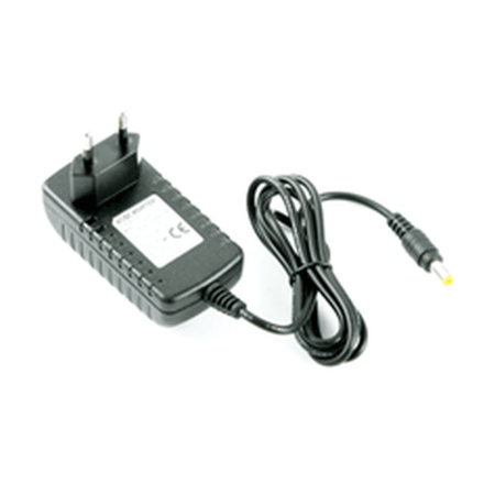 Banda LED - Sursa de alimentare pentru banda LED 30 W cu protectie IP20