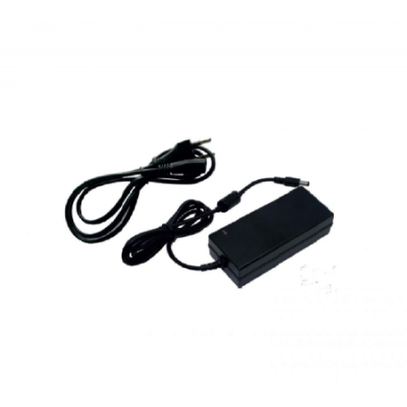 Surse de iluminat - Sursa de alimentare pentru banda LED 36W