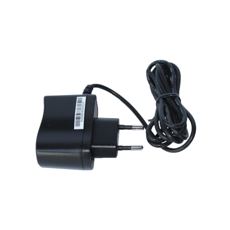 Accesorii - Sursa alimentare Fronius pentru Datcom si Datamanager 2.0