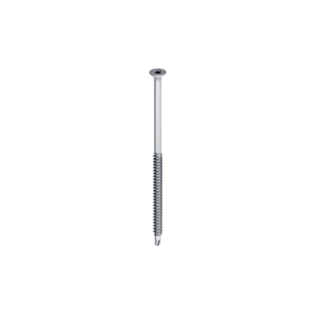 Structura acoperis tabla - Surub autoforant JT3-ST-2 6,0x80 TX25 A2