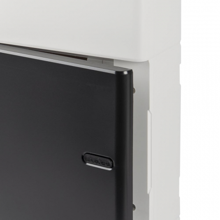 Tablou siguranțe 8M IP40 PT – Tablou electric modular aplicat, 8 module DIN [2]