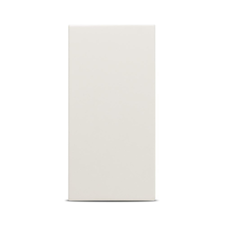 Tasta falsa 1M bej mat pentru acoperire modul liber Moda Voice [1]