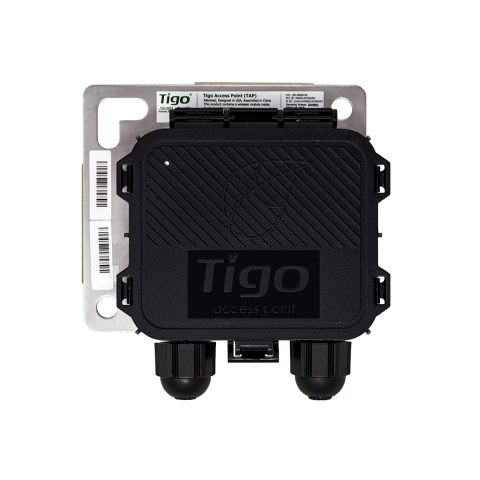 Dongle - Tigo TAP Gateway
