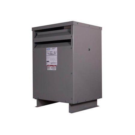 Protectie - Transformator de comanda monofazat 630 VA cu intrare 230 V si iesire 24 V