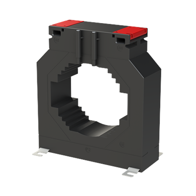 Relee - Transformator de curent ABB 1000 A