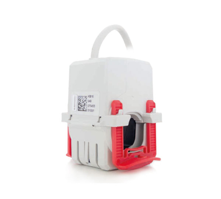 Accesorii - Transformator de curent Solar-Log PRO380 CT 250 A