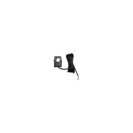 Accesorii - Transformator de curent GoodWe CT 90A/90mA, cablu 5m