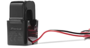 Accesorii Fronius - Transformator de curent Smart Meter CT A 200A 5A