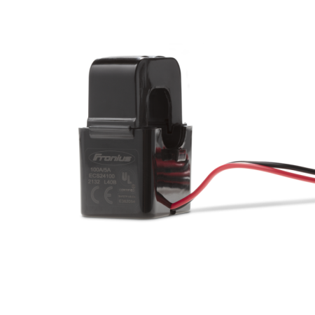 Accesorii Fronius - Transformator de curent Smart Meter CT A 400A 5A