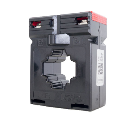 Accesorii - Transformator de curent Solar-Log PRO380-CT 500 A