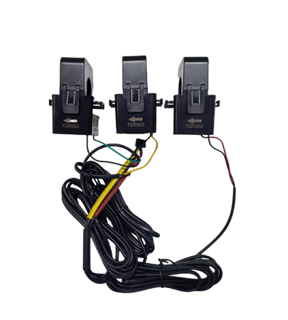 SolaX Power - Transformator de curent SolaX Power 200 A