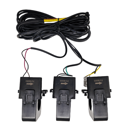 Transformator de curent SolaX Power 400 A [0]