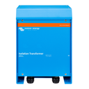 Invertoare - Transformator de izolare 3600W 115 230V