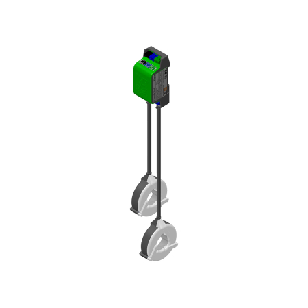 Accesorii - Transmitator Tigo RSS Dual Core - fara sursa alimentare