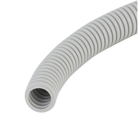 Tub flexibil combo halogen free 20 mm pentru trasee electrice [0]